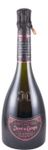 Juvé & Camps La Siberia Gran Reserva
