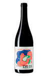 Avignonesi Da·Di Rosso