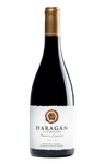 Haragán