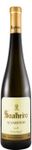 Soalheiro Alvarinho