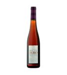 Casa Ermelinda Freitas Moscatel Roxo Superior