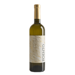 Poento Reserva