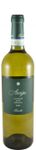 Prunotto Arveja Langhe Arneis