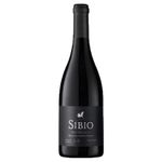Quinta do Síbio