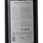 Monte da Peceguina