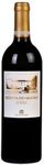 Quinta do Mouro Rótulo Dourado