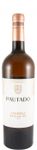 Pautado Reserva