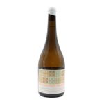 Beiras Sauvignon