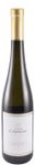 Casa Cadaval Riesling