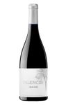 Valenciso Graciano
