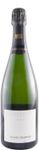 Champagne Thierry Fournier Réserve Extra