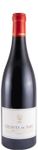 Quinta de Saes Estágio Prolongado Reserva