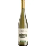 Aveleda Loureiro Colheita Selecionada Verde Branco