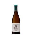 Carm