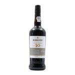 Burmester 10 anos do