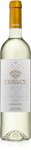 Quinta de Curvos Superior