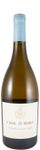 Casal Sta. Maria Chardonnay
