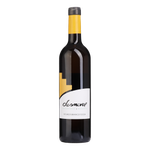Desnível Reserva Alvarinho