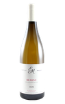 Eddy Morey Beaune