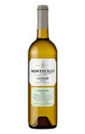 Montecillo Singladuras Rueda