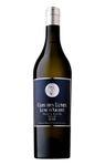 Clos des Lunes Lune d’Argent