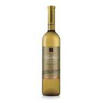 Visconde de Borba Reserva