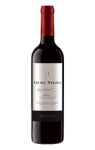 Viuda Negra Crianza