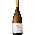 Pontual Reserva Alentejano