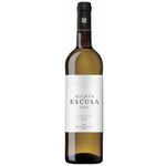 Quinta da Escusa Harvest