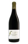 Ferraton Signature Côtes du Rhône Villages Bio