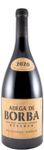 Borba Reserva (rótulo de cortiça)