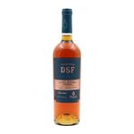 DSF Colecção Privada Armagnac Moscatel de Setúbal