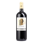 Pousio Selection