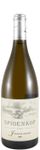 Spioenkop Johanna Brandt Chenin Elgin Valley