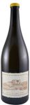 Jean-François Ganevat Fortbeau Chardonnay Côtes du Jura