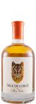 Vale de Lobos Riesling Tardia