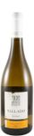 Vallado Reserva (rótulo danificado)