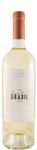 Quinta do Gradil Sauvignon & Arinto