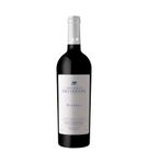 Herdade de São Miguel
