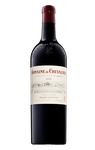 Domaine de Chevalier