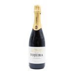 Tojeira Reserva