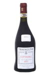 Travaglini Gattinara Riserva