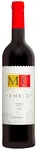 Manuel Correia Reserva Magnum