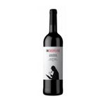 Dona Graça Insuspeito Grande Reserva