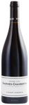 Vincent Girardin Charmes Chambertin Grand Cru