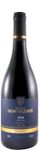 Quinta Dom Vicente Touriga Nacional & Alfrocheiro Reserva