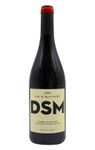 DSM Vin D'Altitude