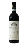 Bruno Giacosa Barbera d'Alba