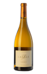 Domaine Lafage Cadireta