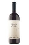 Massolino Barbera d'Alba